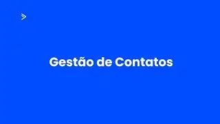 ActiveCampaign: Introdução à Gestão de Contatos