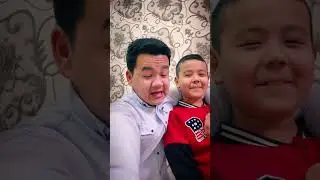 aqil.pegas