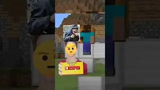 Дружище а ты бы би что сто выпРоллы? 
