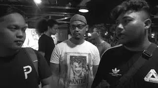 Workshop : JAKARTA