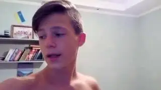 У меня неполадки с компом! Видео завтра