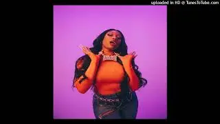 [FREE] Sexyy Red x Latto x Megan Thee Stallion Type Beat - Arcade (prod. Mode$t0)