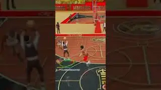 Yaadmangaming is to good in comp stage can’t wait for 2k24 sub for more #subscribe