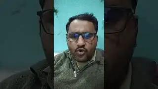Avoid such words in Article to Get Adsense Approval fast- Next Upcoming video stay tuned.