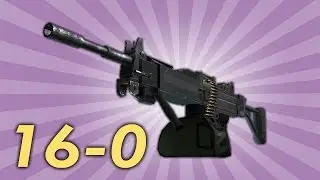 How to use the 