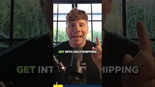 Dropshipping Course 2024 😎