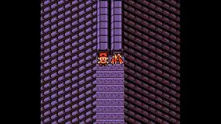 Pokemon Gold - How to Find Ho-Oh in Tin Tower