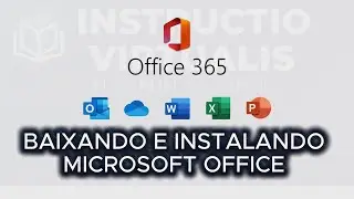 How to download and install Microsoft Office 365 in 2026