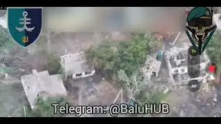 Враження окупантів у Козачих Лагерях