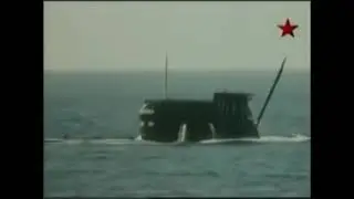 За тех кто в море, на вахте и на гауптвахте!