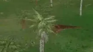 PREHISTORIC, episode 2