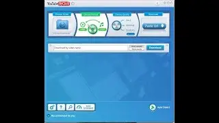 YouTube By Click 2 2 83 Setup