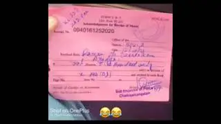 പെറ്റി നിങ്ങള് എന്തേലും പേര് പറ