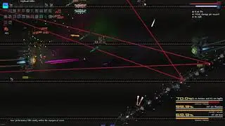 legendary/death mode exo mechs no-hit