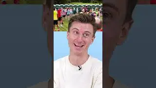 Could You Beat Here Part 1 
