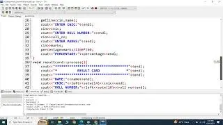Used of class in c++,constructer in c++