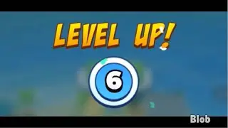 Unlocking HQ6! | Boom Beach: Frontlines Alpha Gameplay #8