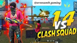 FF RANKED MATCH #freefire #headshot #onetap #EASYONETAP #alokcharacter