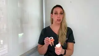 caries