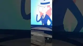 a menina tá brava 😂😂😂😂😂😂😂😂