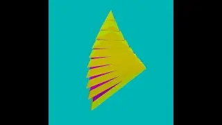 🖥️ CatSoft Systems LOGiN (povray csg sine)