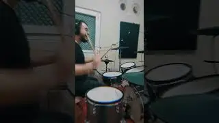 WHEN RAP MEETS METAL MUSIC (Part 1) 