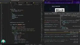 The Sad Batch - Part 2 📦 (Ð) Incubator Wallet 🗃️ [HTML, JS & CSS] 📺 Episode 53