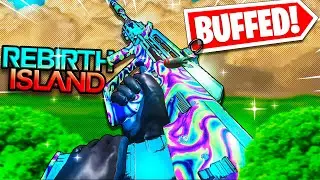 STB 556 smg CLASS SETUP | META | MW3 | COD WARZONE!