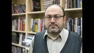 Александр Колпакиди: Мировая война историков