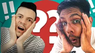 I Played The Biggest French Chess Streamer
