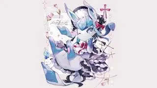Nightcore-Get Ready For This