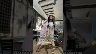 7 келін Жаңа маусым😍