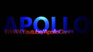Apollo clan intro