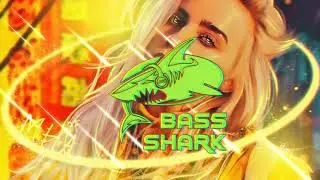 PSY-TRANCE◉ Billie Eilish - Bad Guy