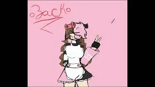 for @Sofiaperrosalchichamxsaniccute