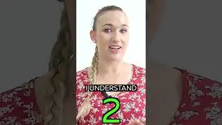 Power Phrases: Boosting Conversations