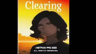 Netman pmd - Clearing Remade