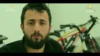 Bicielectron ofrece bicicletas eléctricas personalizadas