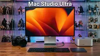 The $4,000 M5 Mac Studio Problem Apple is Hiding