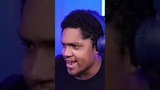 If you laugh you lose 379😂 #funny #shorts #viral