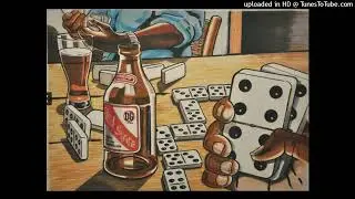 OLDIES R&B SOUL SAMPLE TYPE BEAT