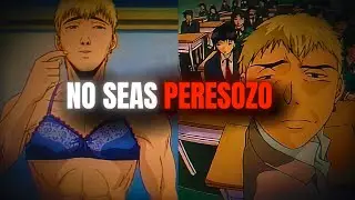 Como Vencer La Pereza - Estoicismo