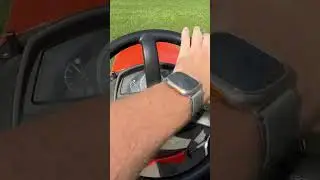 Choppin’ it down! #mowing #acreage #kubota #kubotatractor