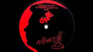 Jock Hattle – Brain Killer (Mad Max Mix) (1992)