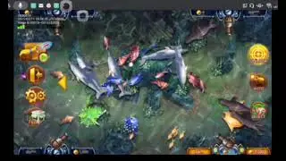 Jabplay Electric Eel Abangers (saan aabot ang 250 mo?😄)