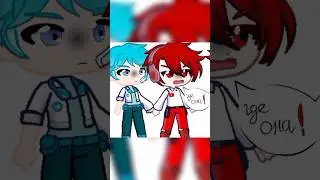#trend#gacha#gachalife2#гача#character.au#книга_фанфиков#фанфики