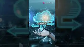 Latest Programming must be learned in 2024