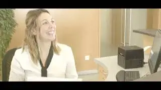 Nos services d’accueil en entreprise - Securitas - 2022