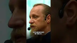 БЛИЗКИЕ ПОМОГАЮТ ВЫЛЕЧИТЬ ОНКОЛОГИЮ
