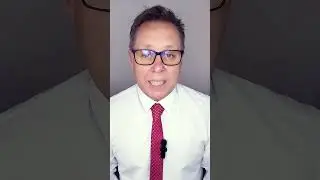 Бизнес: какой бизнес открыть? на что обратить внимание? зачем он нужен, этот бизнес? #commerce